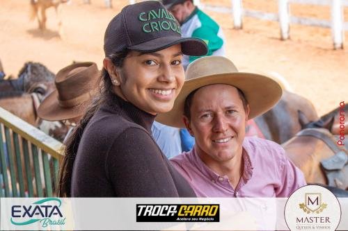 Semana-Farroupilha-2024-92