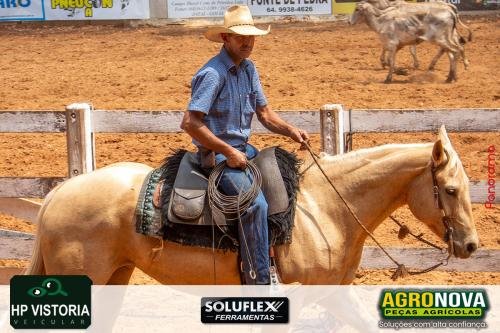 Semana-Farroupilha-2024-94