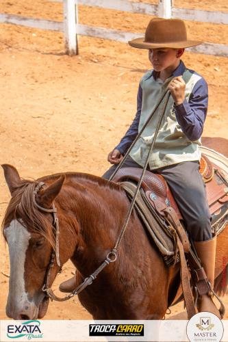 Semana-Farroupilha-2024-95