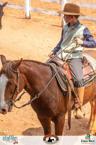 Semana-Farroupilha-2024-96