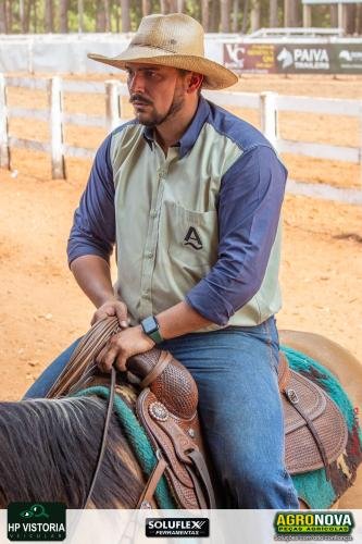 Semana-Farroupilha-2024-97