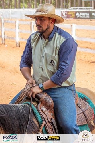 Semana-Farroupilha-2024-98