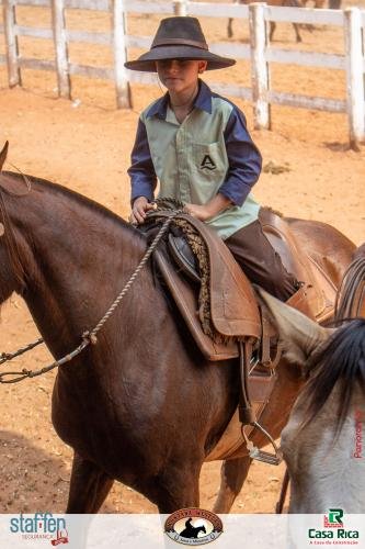Semana-Farroupilha-2024-99