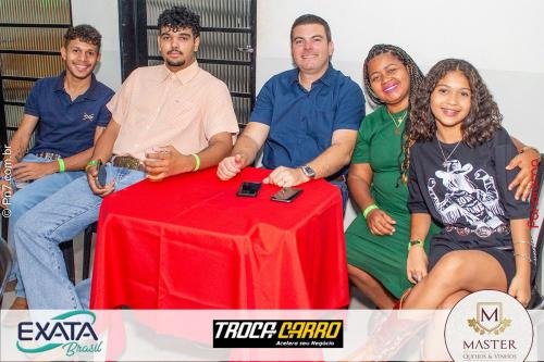 Semana-Farroupilha-204