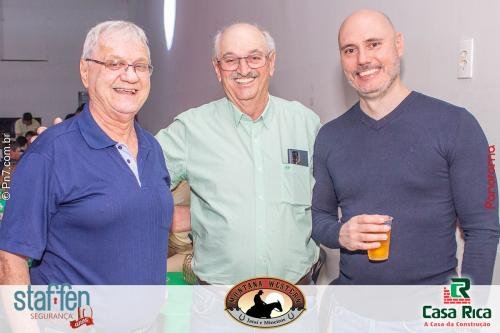 Semana-Farroupilha-205