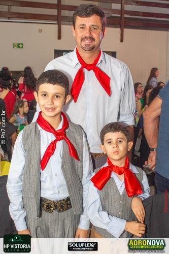 Semana-Farroupilha-206