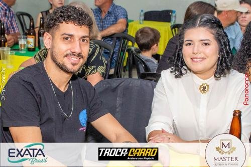 Semana-Farroupilha-207