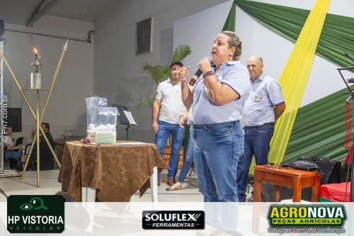 Semana-Farroupilha-208