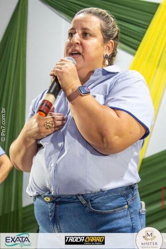 Semana-Farroupilha-209