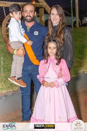 Semana-Farroupilha-21