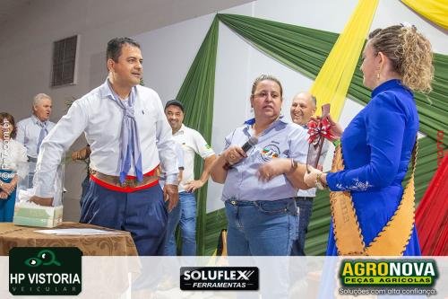 Semana-Farroupilha-211