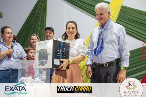 Semana-Farroupilha-215