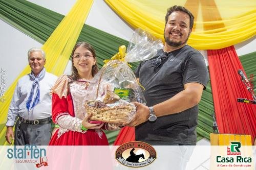 Semana-Farroupilha-216