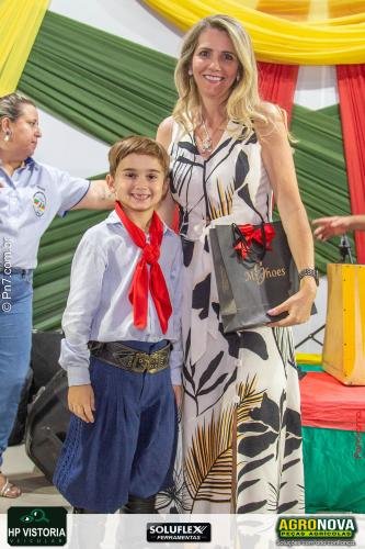 Semana-Farroupilha-217