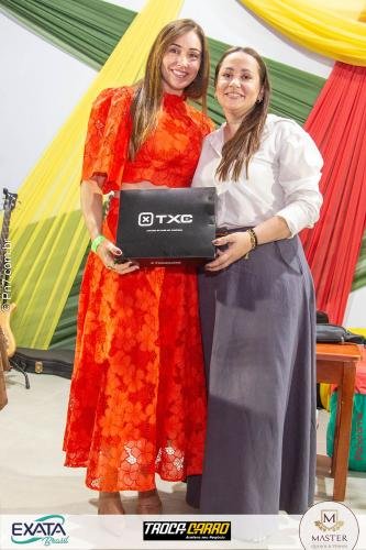 Semana-Farroupilha-218