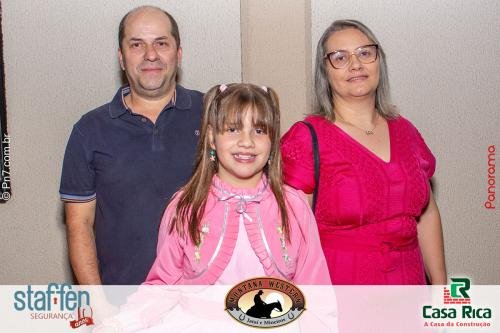 Semana-Farroupilha-22