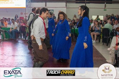 Semana-Farroupilha-221