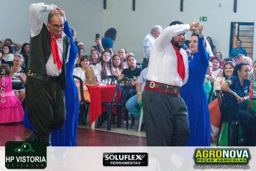 Semana-Farroupilha-223