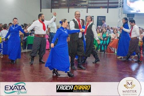 Semana-Farroupilha-224