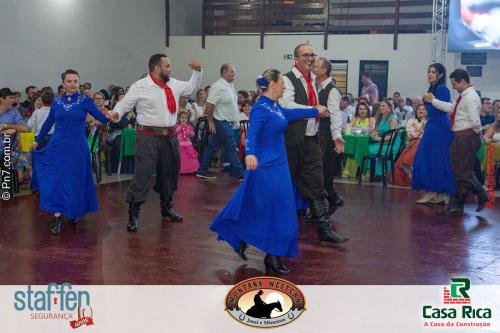 Semana-Farroupilha-225