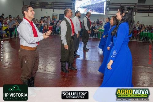 Semana-Farroupilha-226