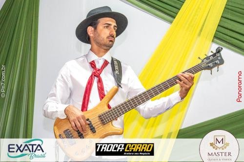 Semana-Farroupilha-227