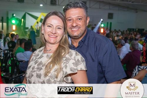 Semana-Farroupilha-230