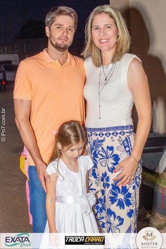 Semana-Farroupilha-24