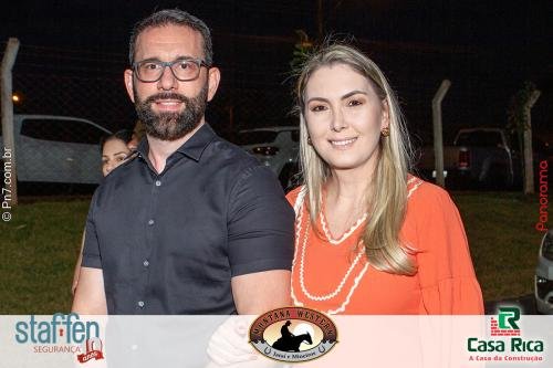 Semana-Farroupilha-25