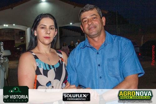 Semana-Farroupilha-26