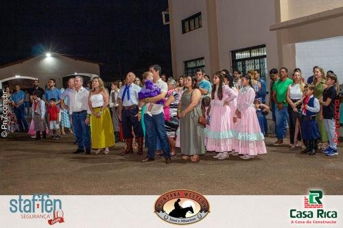 Semana-Farroupilha-28