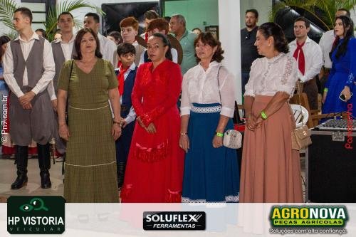 Semana-Farroupilha-29