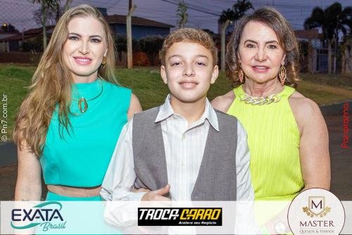 Semana-Farroupilha-3