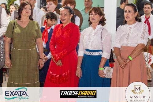 Semana-Farroupilha-30