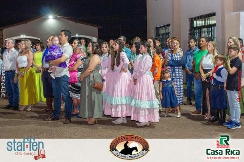 Semana-Farroupilha-31