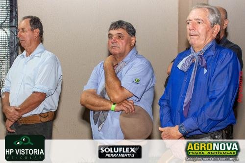 Semana-Farroupilha-32