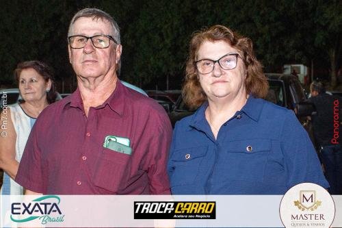 Semana-Farroupilha-33