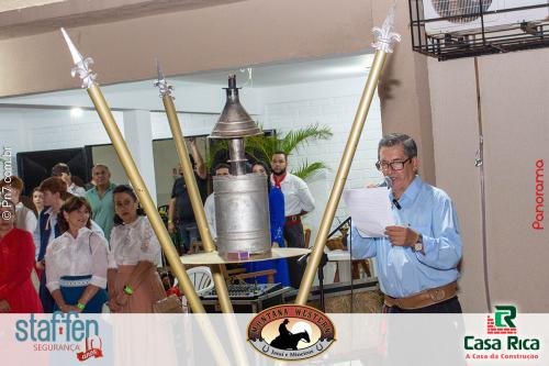 Semana-Farroupilha-34