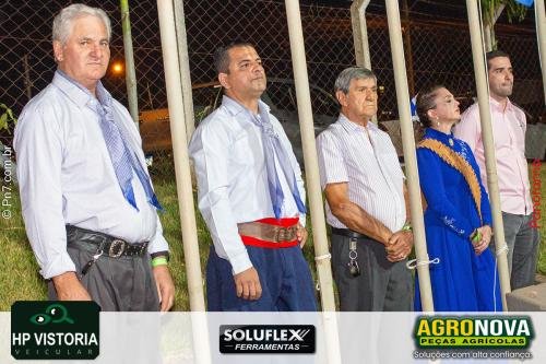 Semana-Farroupilha-35