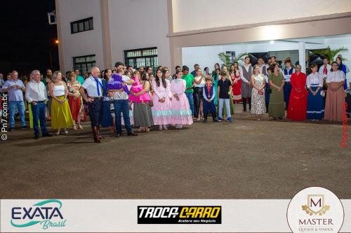 Semana-Farroupilha-36