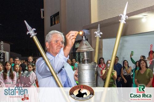 Semana-Farroupilha-37