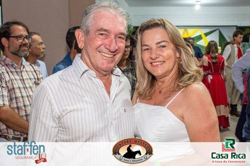 Semana-Farroupilha-4