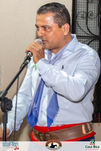 Semana-Farroupilha-43