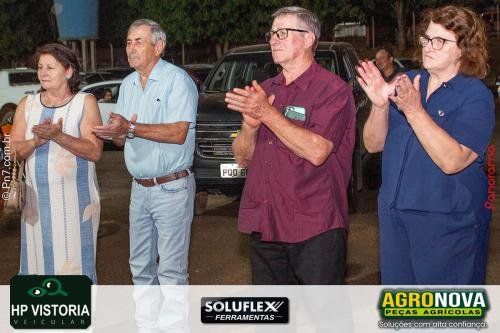 Semana-Farroupilha-44