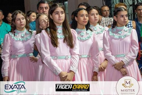 Semana-Farroupilha-45