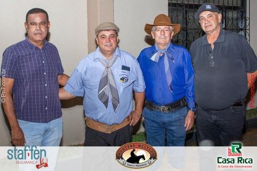 Semana-Farroupilha-46