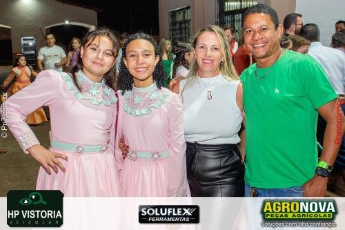 Semana-Farroupilha-47