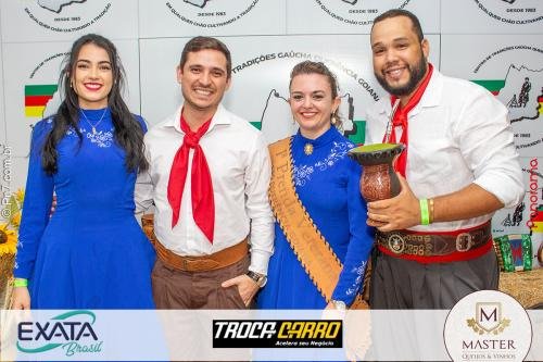 Semana-Farroupilha-48