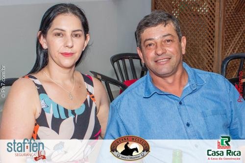 Semana-Farroupilha-52