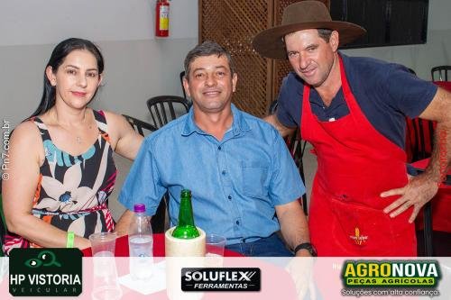 Semana-Farroupilha-53